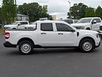New 2025 Ford Maverick XL SuperCrew Cab for sale #7824 - photo 9
