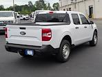 New 2025 Ford Maverick XL SuperCrew Cab for sale #7824 - photo 10