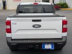 New 2025 Ford Maverick XL SuperCrew Cab for sale #7824 - photo 3