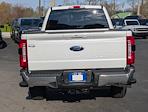 New 2026 Ford F-350 Lariat Crew Cab for sale #7825 - photo 11