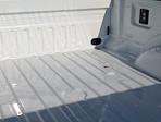 New 2026 Ford F-350 Lariat Crew Cab for sale #7825 - photo 12