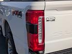 New 2026 Ford F-350 Lariat Crew Cab for sale #7825 - photo 13