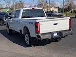 New 2026 Ford F-350 Lariat Crew Cab for sale #7825 - photo 1