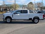 New 2026 Ford F-350 Lariat Crew Cab for sale #7825 - photo 14