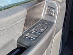 New 2026 Ford F-350 Lariat Crew Cab for sale #7825 - photo 16