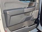 New 2026 Ford F-350 Lariat Crew Cab for sale #7825 - photo 17