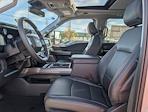 New 2026 Ford F-350 Lariat Crew Cab for sale #7825 - photo 18