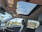 New 2026 Ford F-350 Lariat Crew Cab for sale #7825 - photo 19