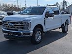New 2026 Ford F-350 Lariat Crew Cab for sale #7825 - photo 3