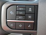 New 2026 Ford F-350 Lariat Crew Cab for sale #7825 - photo 20
