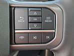 New 2026 Ford F-350 Lariat Crew Cab for sale #7825 - photo 21