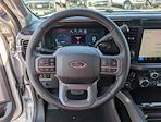 New 2026 Ford F-350 Lariat Crew Cab for sale #7825 - photo 22