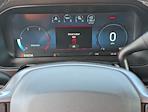 New 2026 Ford F-350 Lariat Crew Cab for sale #7825 - photo 23