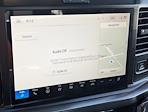 New 2026 Ford F-350 Lariat Crew Cab for sale #7825 - photo 24