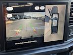 New 2026 Ford F-350 Lariat Crew Cab for sale #7825 - photo 26