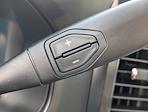 New 2026 Ford F-350 Lariat Crew Cab for sale #7825 - photo 28