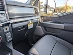 New 2026 Ford F-350 Lariat Crew Cab for sale #7825 - photo 32
