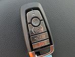 New 2026 Ford F-350 Lariat Crew Cab for sale #7825 - photo 33