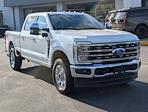 New 2026 Ford F-350 Lariat Crew Cab for sale #7825 - photo 5
