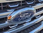 New 2026 Ford F-350 Lariat Crew Cab for sale #7825 - photo 7