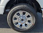 New 2026 Ford F-350 Lariat Crew Cab for sale #7825 - photo 8