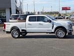 New 2026 Ford F-350 Lariat Crew Cab for sale #7825 - photo 9