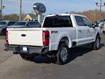 New 2026 Ford F-350 Lariat Crew Cab for sale #7825 - photo 10