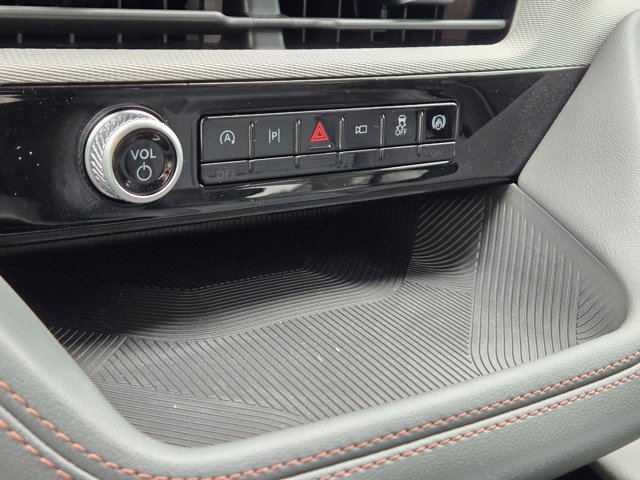 New 2026 Ford Explorer - photo 31