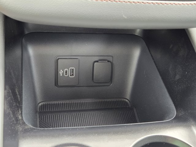 New 2026 Ford Explorer - photo 32