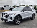 2026 Ford Explorer 4WD SUV for sale #7827 - photo 33