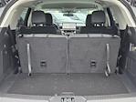 2026 Ford Explorer 4WD SUV for sale #7827 - photo 10