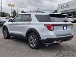 2026 Ford Explorer 4WD SUV for sale #7827 - photo 11