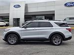2026 Ford Explorer 4WD SUV for sale #7827 - photo 12