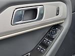 2026 Ford Explorer 4WD SUV for sale #7827 - photo 14