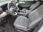 2026 Ford Explorer 4WD SUV for sale #7827 - photo 15