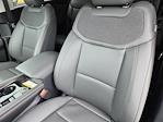 2026 Ford Explorer 4WD SUV for sale #7827 - photo 16