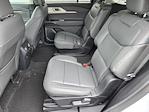 2026 Ford Explorer 4WD SUV for sale #7827 - photo 18