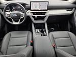 2026 Ford Explorer 4WD SUV for sale #7827 - photo 19