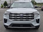 2026 Ford Explorer 4WD SUV for sale #7827 - photo 2