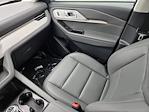 2026 Ford Explorer 4WD SUV for sale #7827 - photo 20