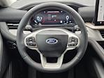 2026 Ford Explorer 4WD SUV for sale #7827 - photo 21