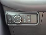 2026 Ford Explorer 4WD SUV for sale #7827 - photo 22