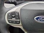 2026 Ford Explorer 4WD SUV for sale #7827 - photo 23