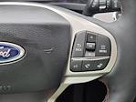 2026 Ford Explorer 4WD SUV for sale #7827 - photo 24