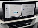 2026 Ford Explorer 4WD SUV for sale #7827 - photo 26