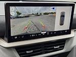 2026 Ford Explorer 4WD SUV for sale #7827 - photo 27