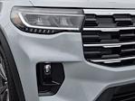 2026 Ford Explorer 4WD SUV for sale #7827 - photo 3