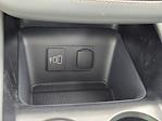 2026 Ford Explorer 4WD SUV for sale #7827 - photo 30