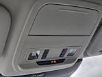 2026 Ford Explorer 4WD SUV for sale #7827 - photo 32