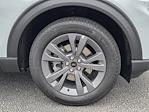 2026 Ford Explorer 4WD SUV for sale #7827 - photo 4